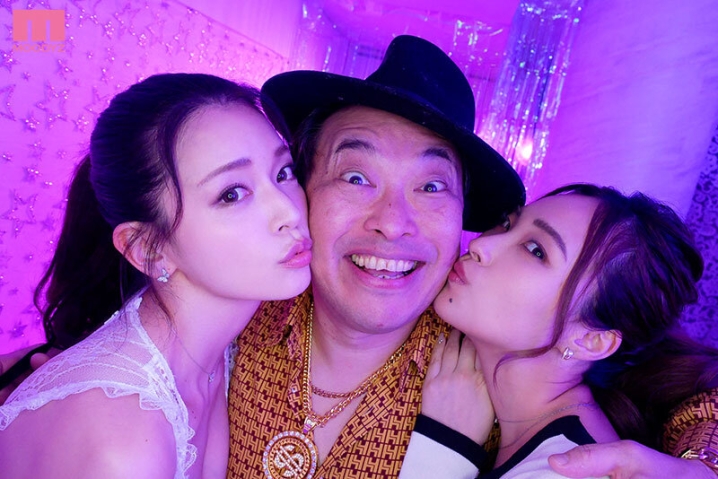 MIAB-233/miab00233のティザービジュアル1