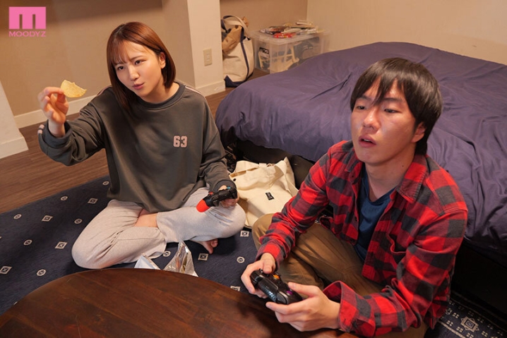 MIAB-248/miab00248のキービジュアル