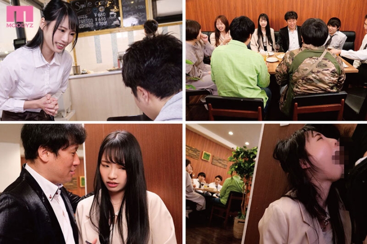 MIAB-270/miab00270のキービジュアル