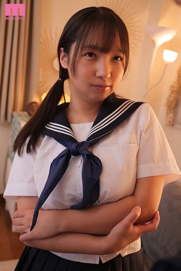 MIAB-271/miab00271のティザービジュアル1