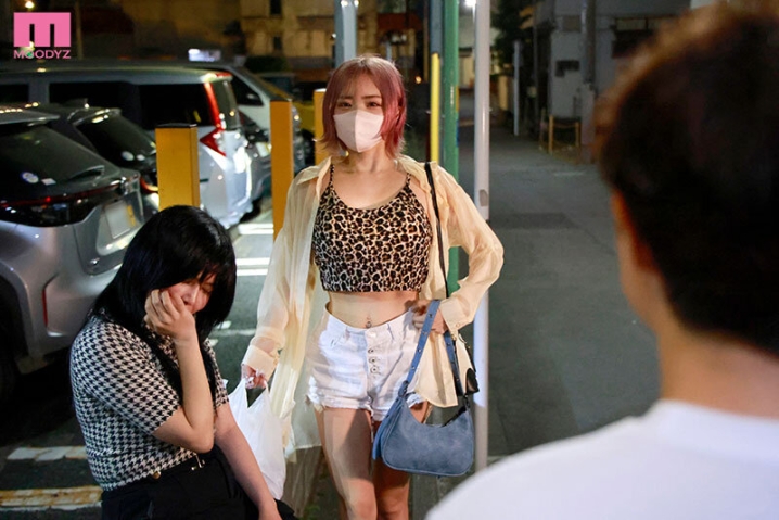 MIAB-289/miab00289のキービジュアル