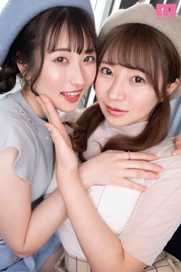MIAB-319/miab00319のキービジュアル