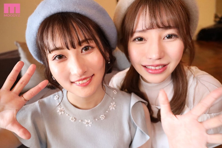 MIAB-319/miab00319のティザービジュアル1