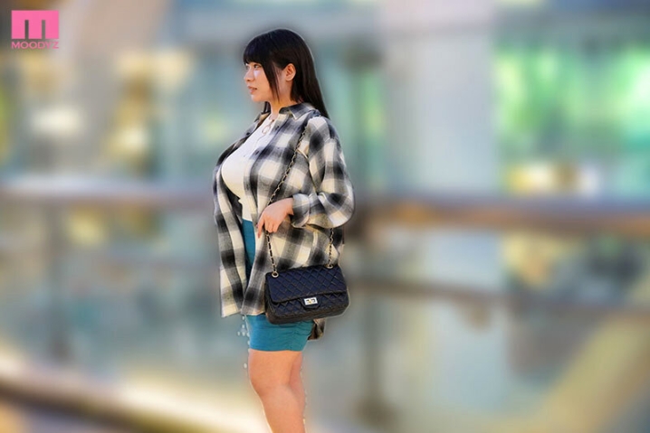 MIAB-324/miab00324のティザービジュアル1