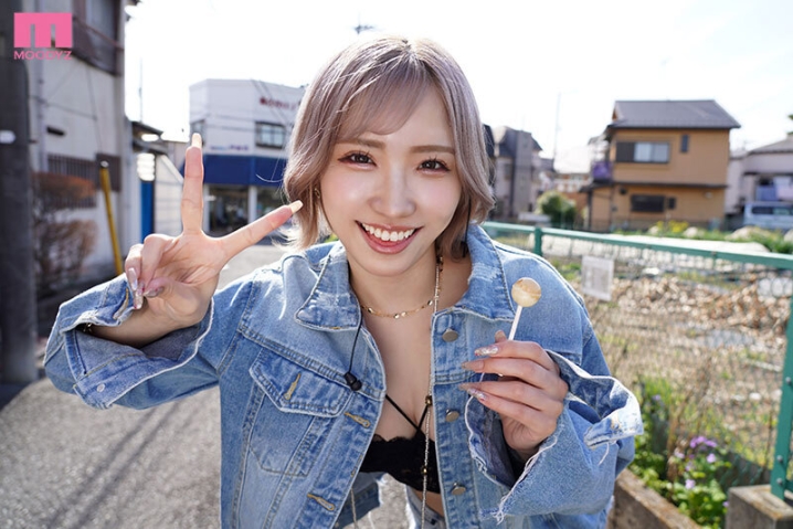 MIAB-326/miab00326のキービジュアル