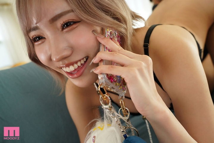 MIAB-326/miab00326のティザービジュアル1