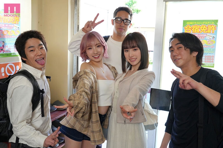 MIAB-334/miab00334のティザービジュアル2