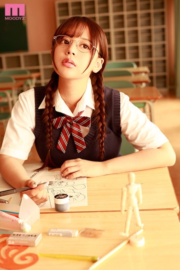 MIAB-358/miab00358のキービジュアル