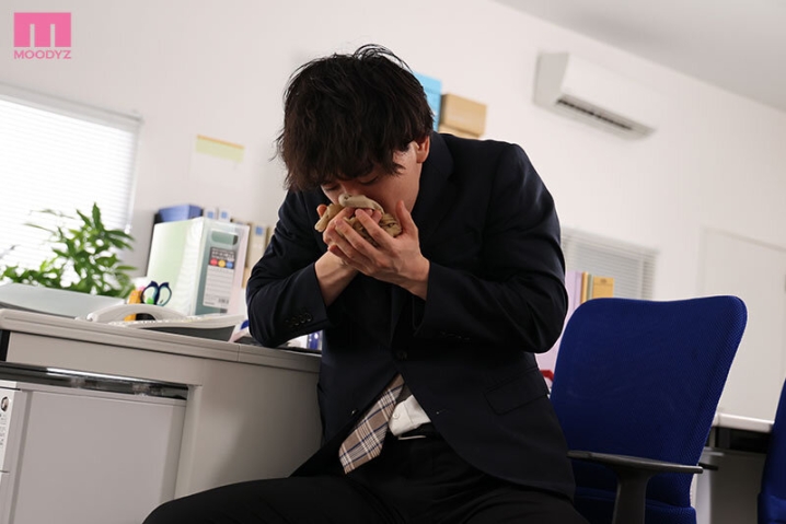 MIAB-360/miab00360のキービジュアル