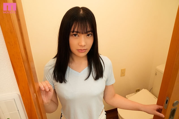 MIAB-361/miab00361のキービジュアル