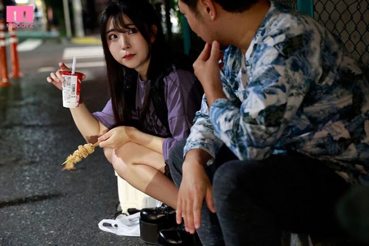 MIAB-416/miab00416のキービジュアル