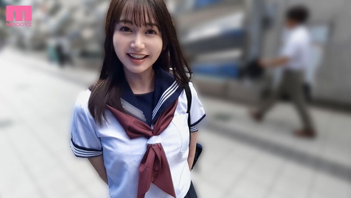 MIAB-424/miab00424のキービジュアル