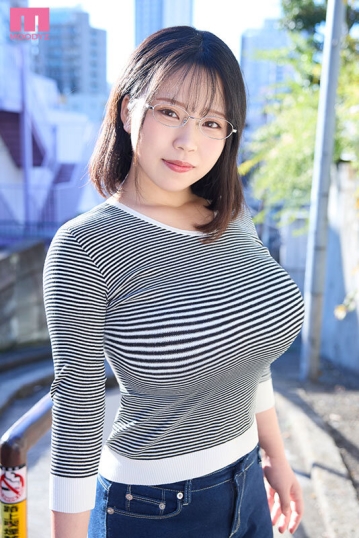 MIAB-465/miab00465のキービジュアル