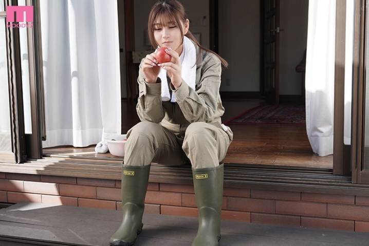 MIAB-482/miab00482のキービジュアル