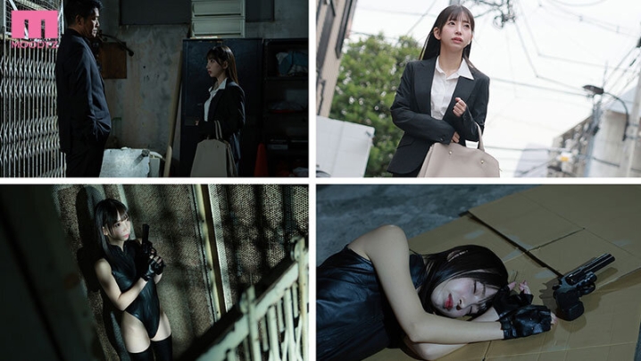 MIAB-498/miab00498のキービジュアル