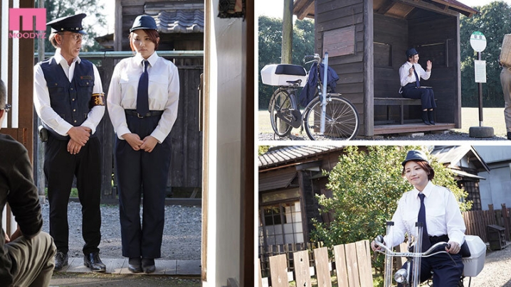 MIAB-499/miab00499のティザービジュアル2