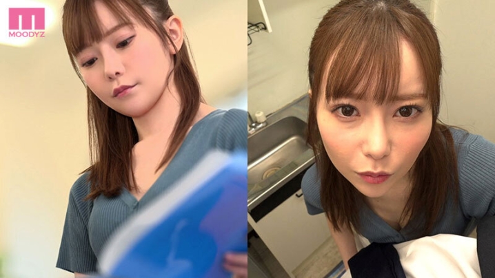 MIAB-512/miab00512のキービジュアル