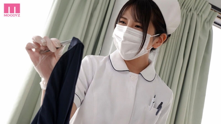 MIAB-544/miab00544のキービジュアル