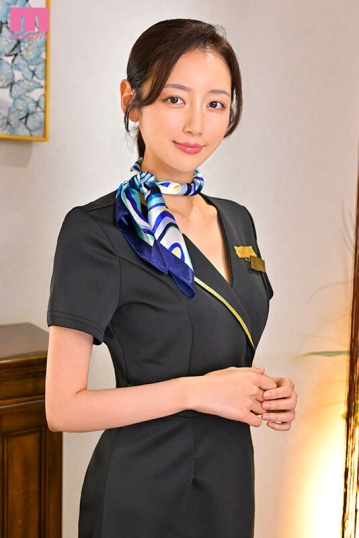 MIAB-555/miab00555のキービジュアル