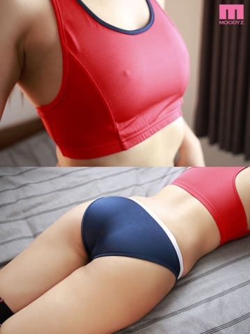 MIAB-564/miab00564のティザービジュアル1