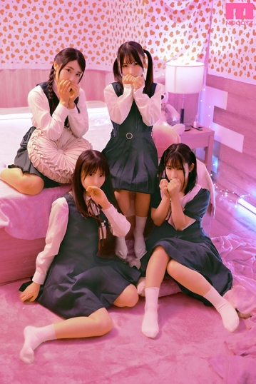 MIAB-581/miab00581のキービジュアル