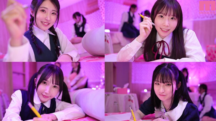 MIAB-581/miab00581のティザービジュアル2