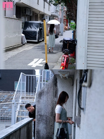 MIAB-589/miab00589のキービジュアル