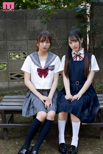 MIAB-595/miab00595のキービジュアル