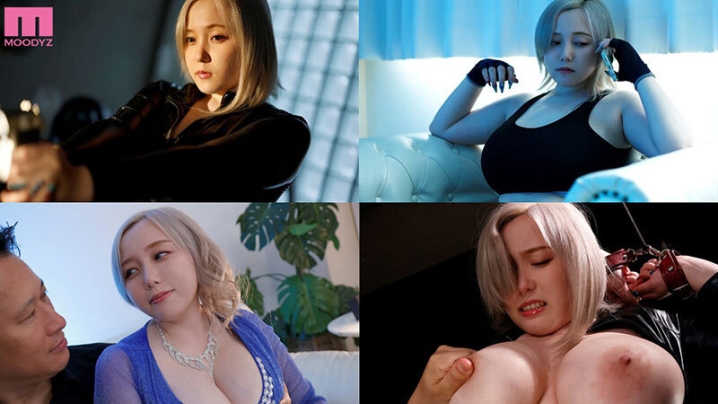 MIAB-623/miab00623のティザービジュアル1