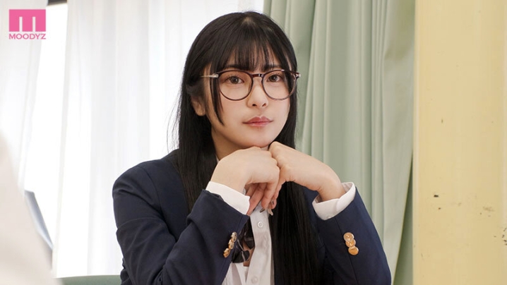 MIAB-635/miab00635のキービジュアル