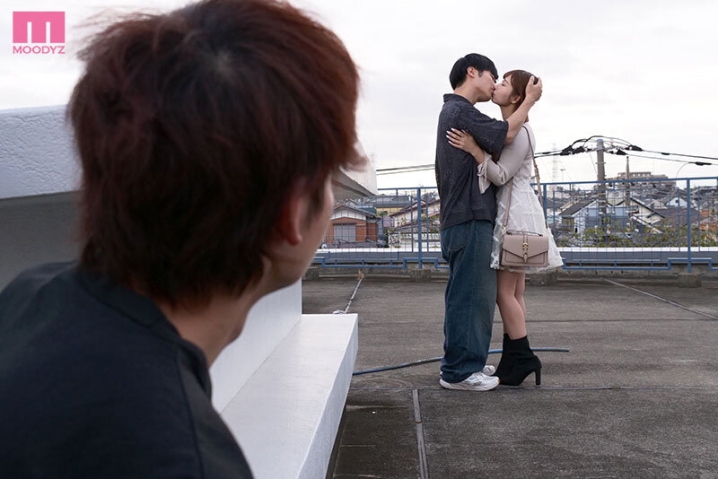 MIAB-639/miab00639のティザービジュアル1