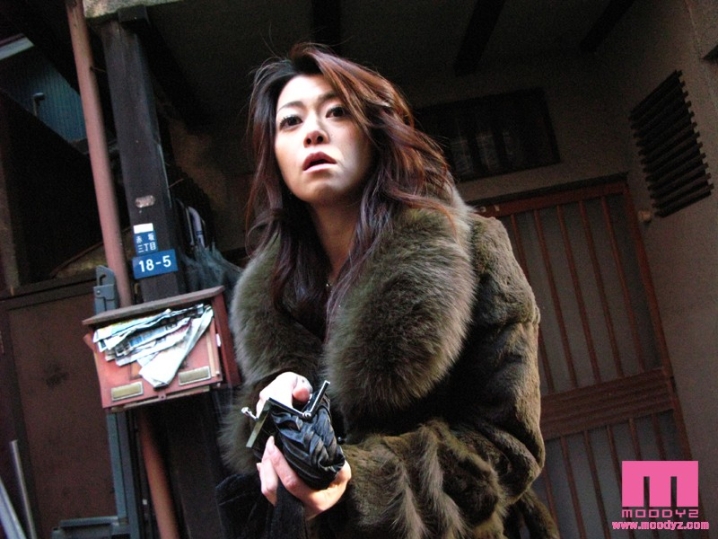 MIAD-454/miad00454のキービジュアル