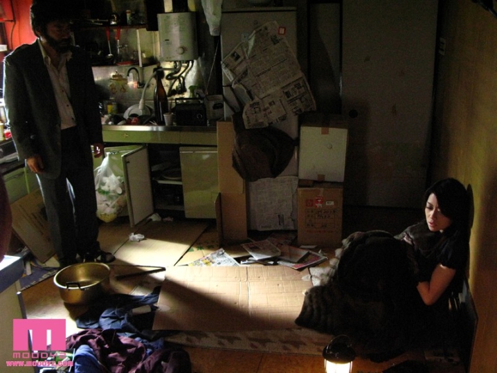 MIAD-454/miad00454のティザービジュアル1