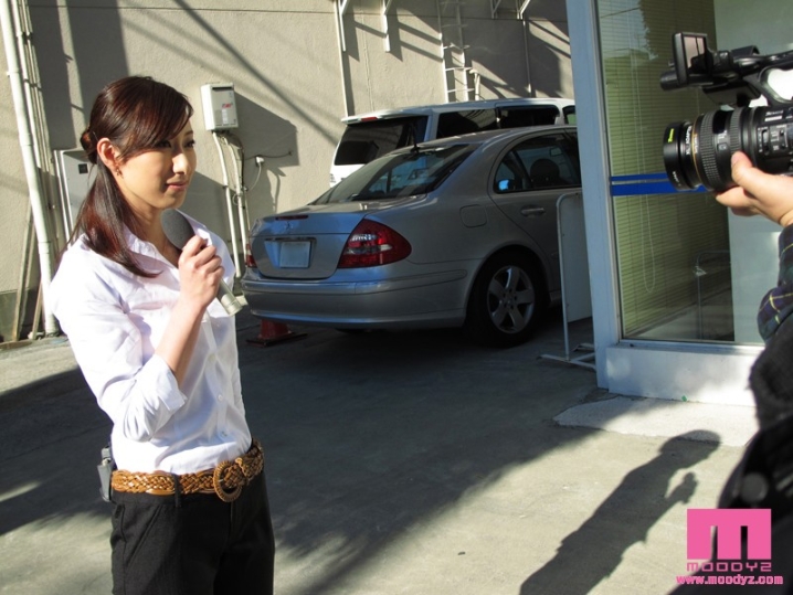 MIAD-510/miad00510のキービジュアル