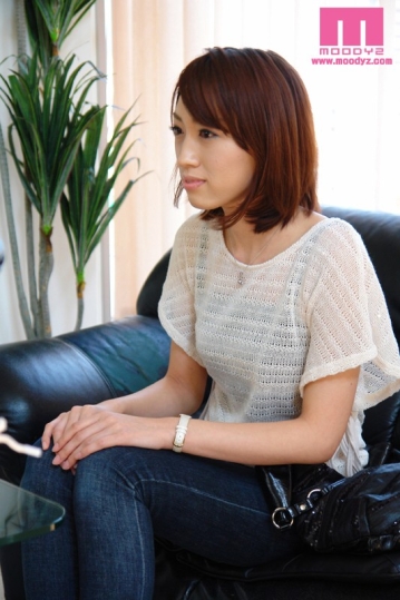 MIAD-521/miad00521のキービジュアル