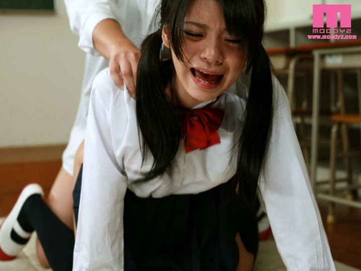MIAD-545/miad00545のティザービジュアル1