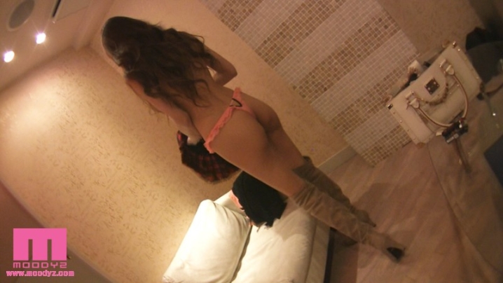 MIAD-559/miad00559のティザービジュアル1