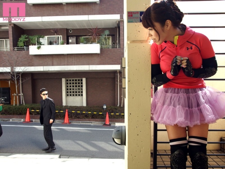 MIAD-620/miad00620のキービジュアル