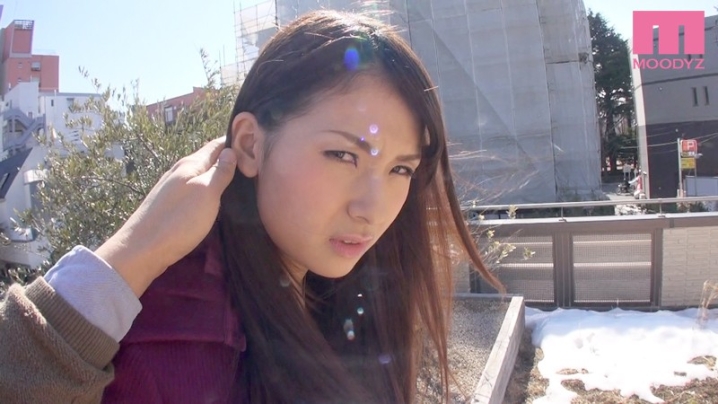 MIAD-682/miad00682のキービジュアル