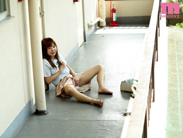 MIAD-723/miad00723のキービジュアル