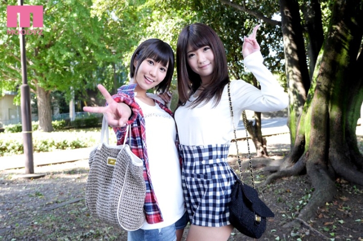 MIAD-749/miad00749のキービジュアル