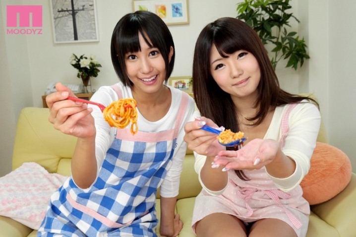 MIAD-749/miad00749のティザービジュアル1