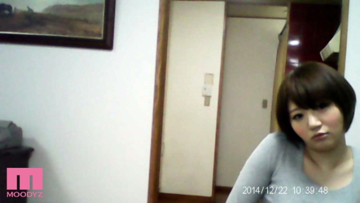 MIAD-768/miad00768のティザービジュアル1