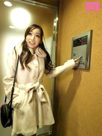 MIAD-778/miad00778のキービジュアル