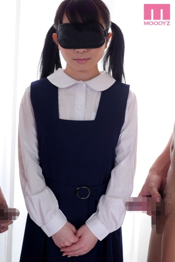 MIAD-781/miad00781のキービジュアル