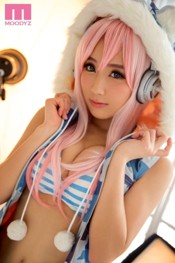 MIAD-795/miad00795のキービジュアル