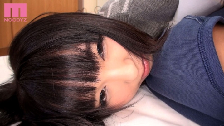 MIAD-806/miad00806のティザービジュアル2