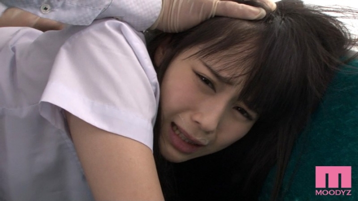 MIAD-813/miad00813のキービジュアル