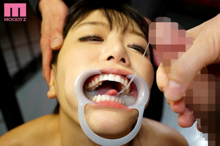 MIAD-821/miad00821のティザービジュアル1