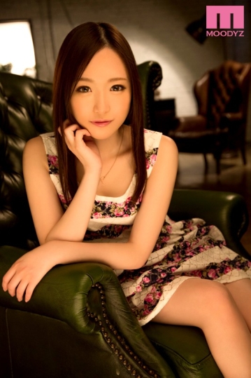 MIAD-825/miad00825のキービジュアル